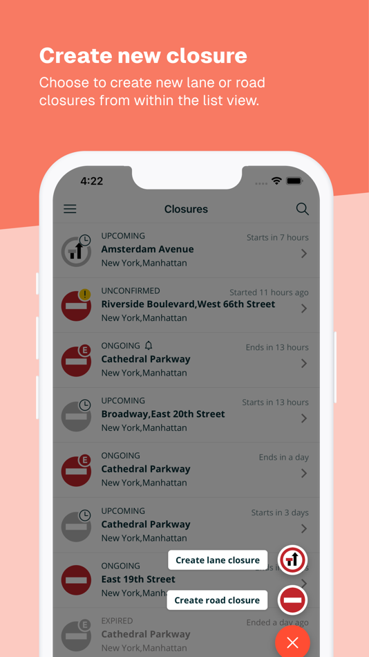 #3. Live Link (one.network) (iOS) By: Elgin - One.Network