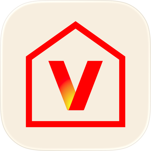 Verizon Home