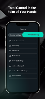 LawnCare+ screenshot 4
