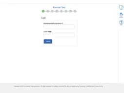 COMSAE screenshot 3