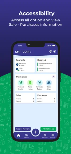 09.ai screenshot 3