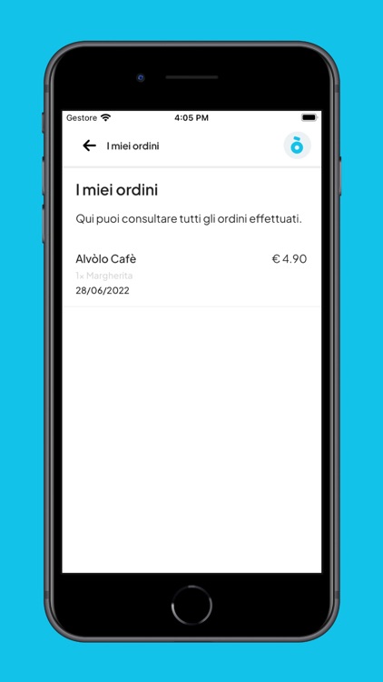 ALVòLO screenshot-8