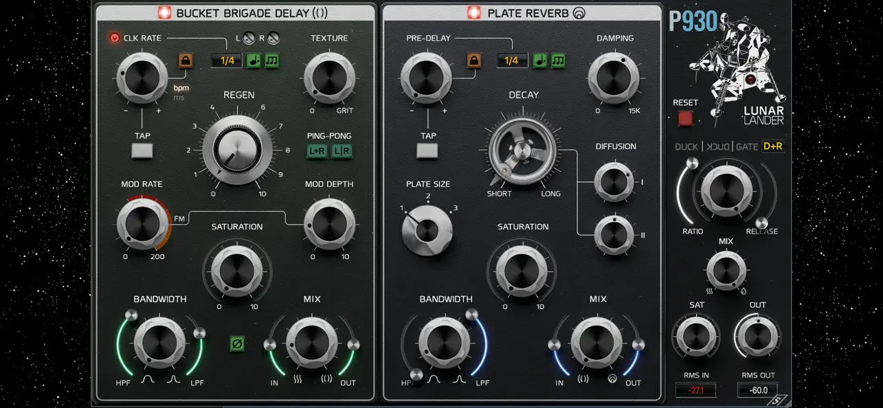 P930 Lunar Lander (iOS) 由: PULSAR NOVATION BILGISAYAR PROGRAMCILIK HIZMETLERI TICARET LIMITED SIRKETI