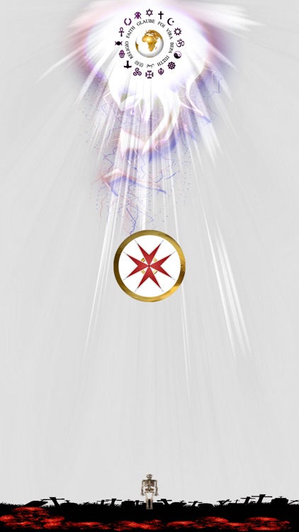 bARThalloween screenshot-6