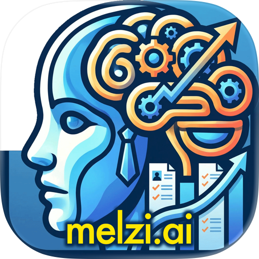 Melzi Job Coach