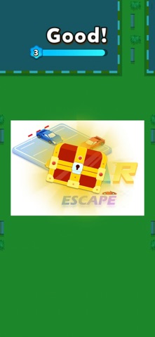 Parking-mobile screenshot