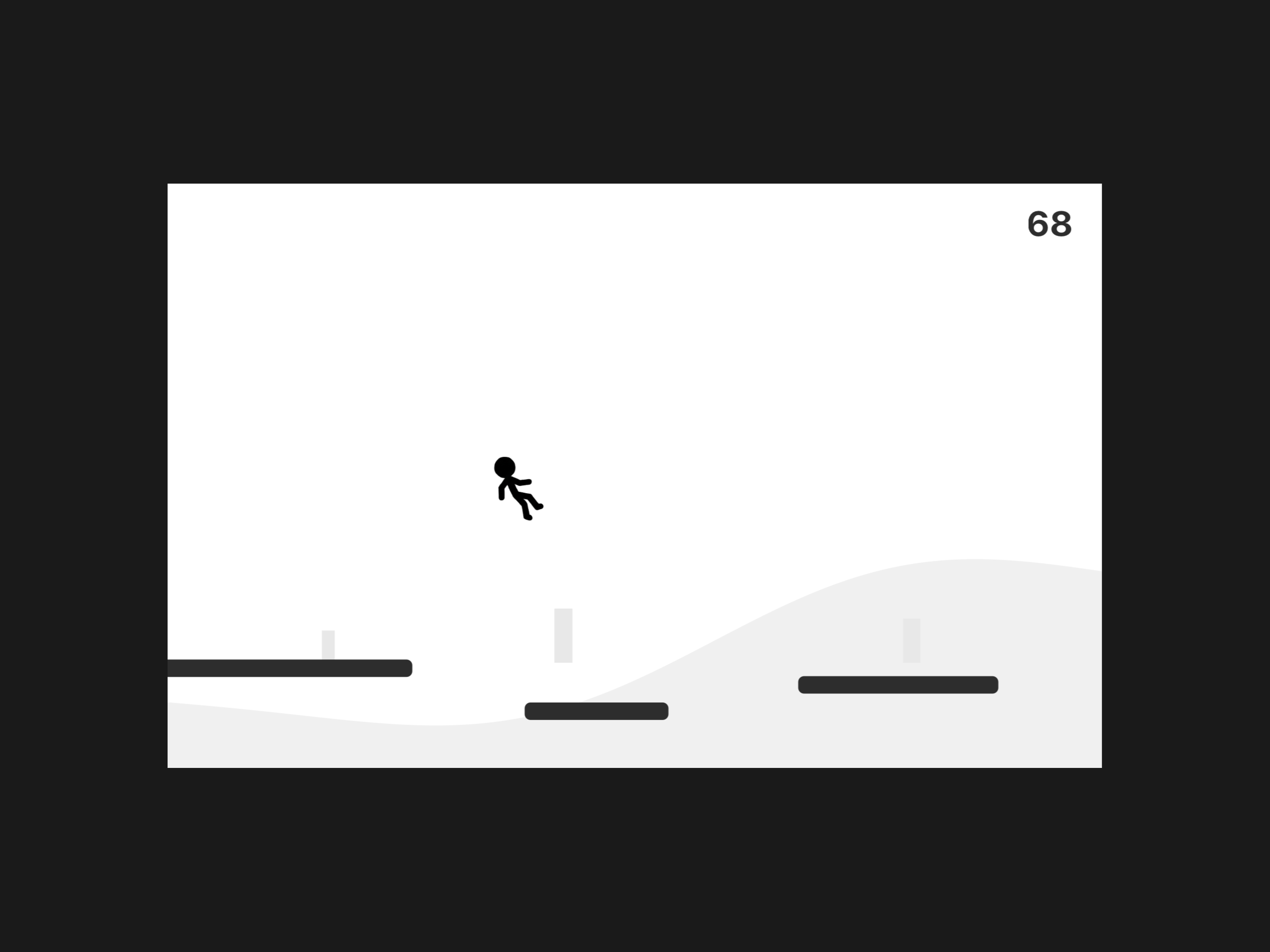 SimpleSticks screenshot 9