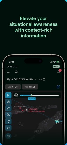 Ace by Accumulus AI Screenshot 3 of 4