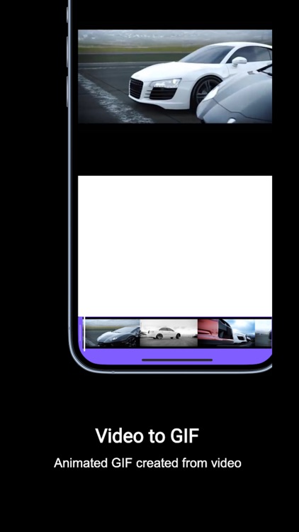 Resize Video, Crop & Compress screenshot-9