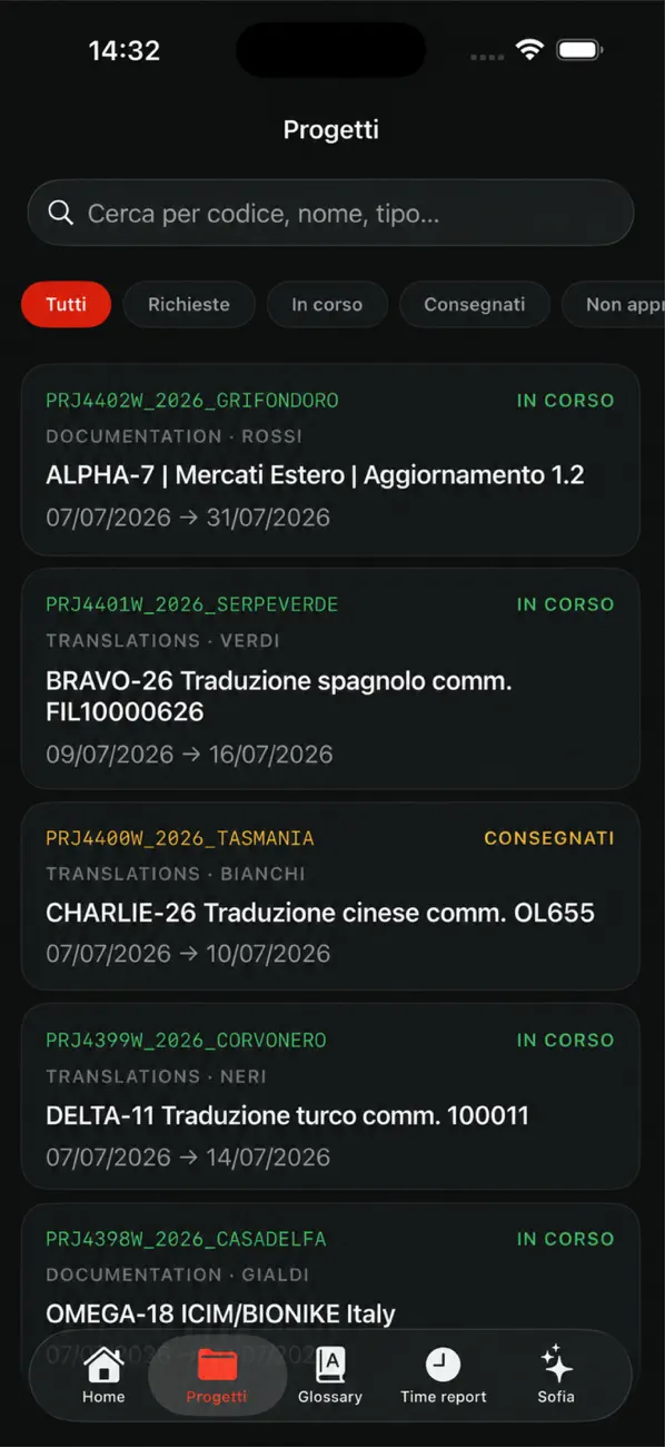 Screenshot #3 pour Due.Zero