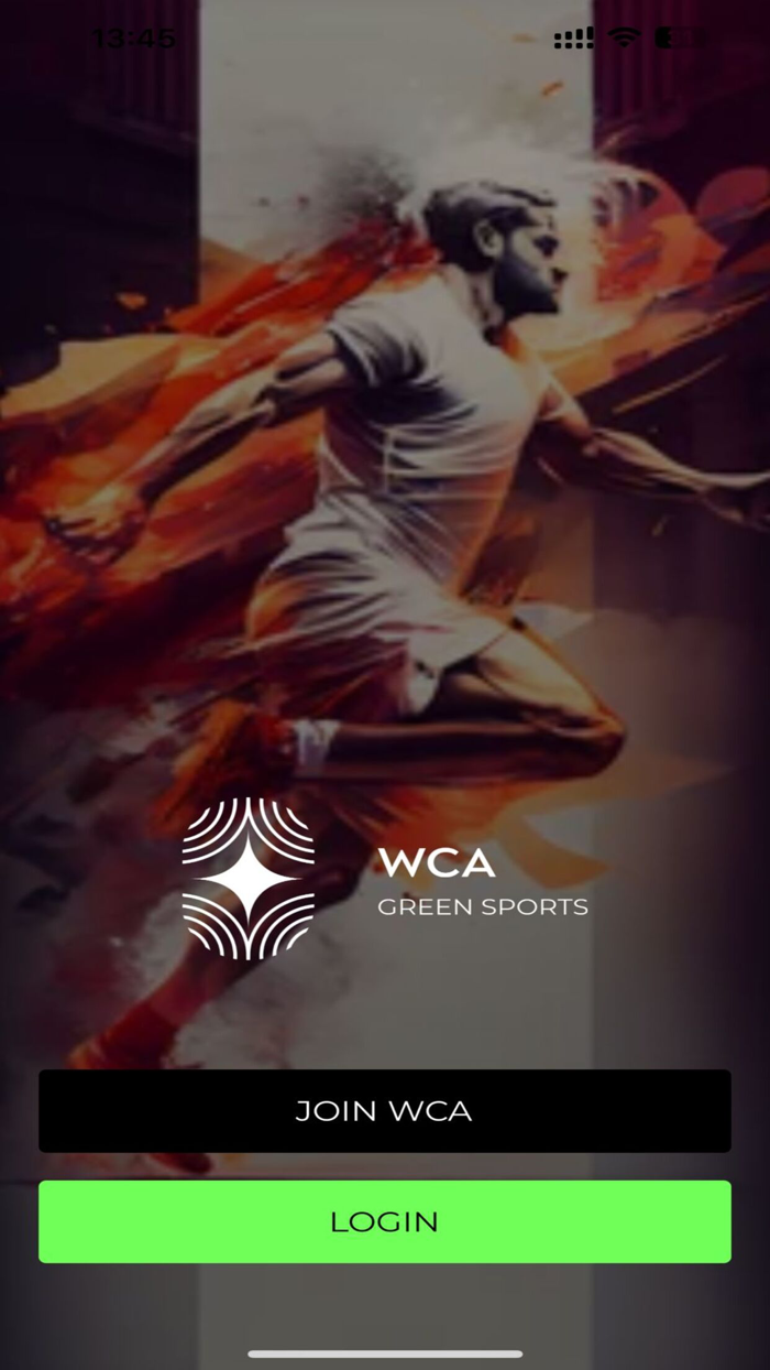 WorldClimateAthletes