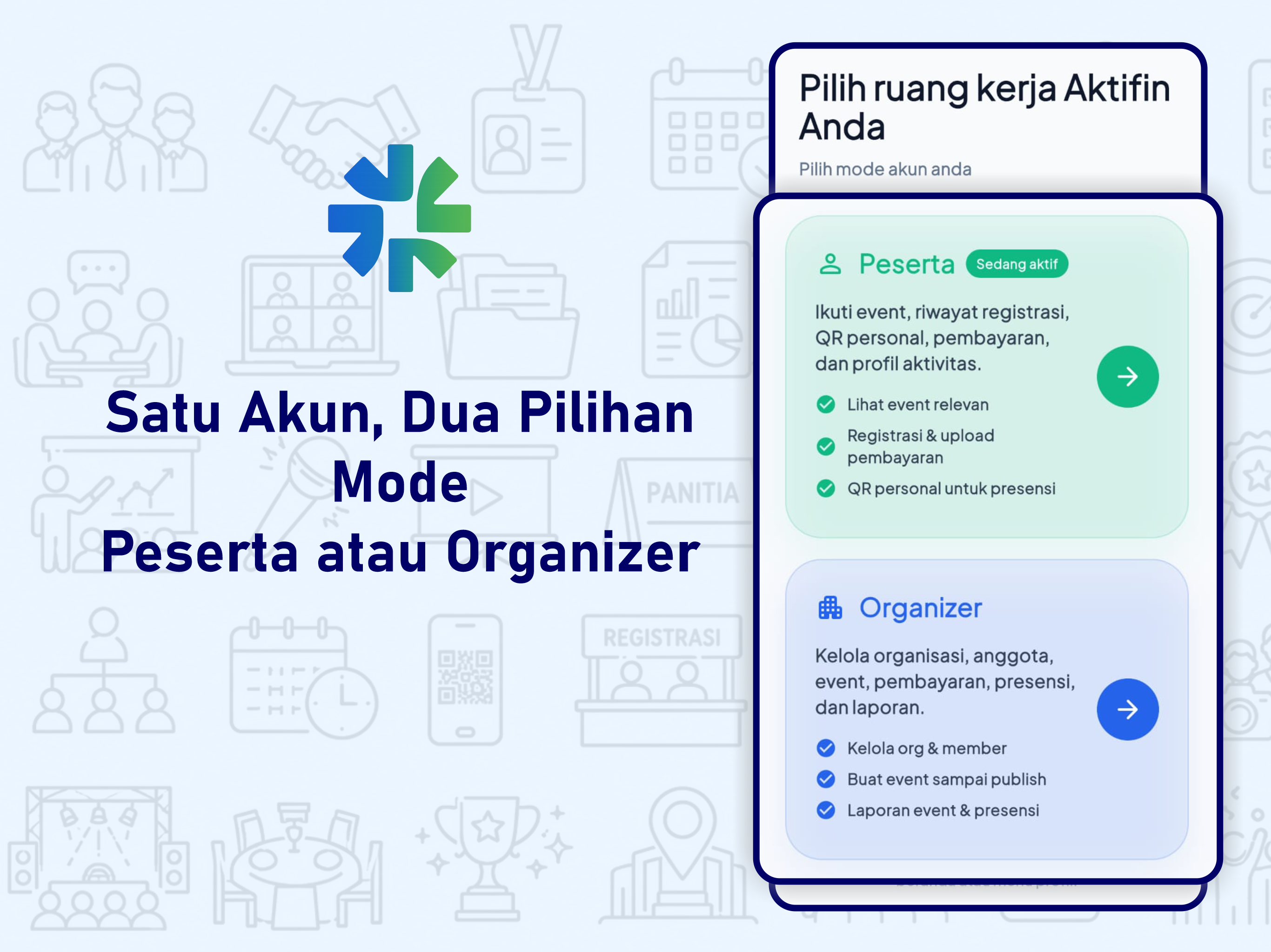 Aktifin screenshot 12