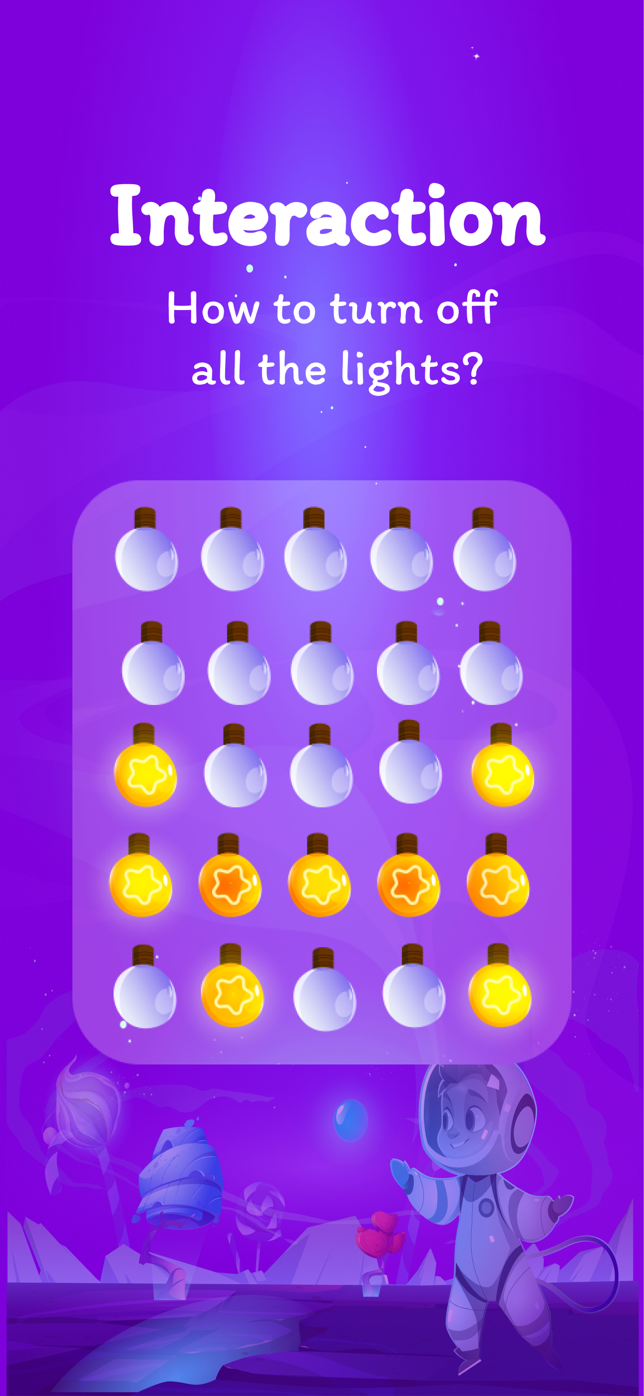 BrainIQ - Logic & Brain Games