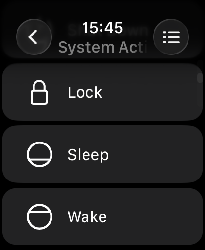 https://is1-ssl.mzstatic.com/image/thumb/PurpleSource211/v4/d6/6e/9d/d66e9daa-2146-e476-2115-8c574ed9fc1f/2.png/422x514.png