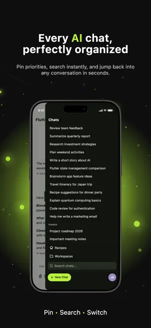 Fableton screenshot 4