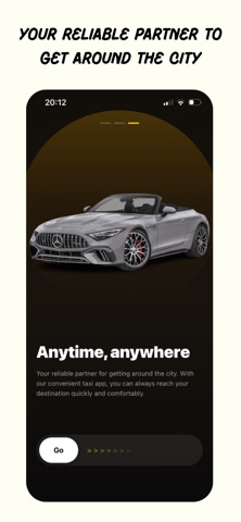 FastDrive NG Screenshot 2 of 6