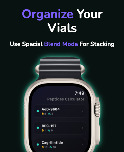 https://is1-ssl.mzstatic.com/image/thumb/PurpleSource211/v4/d6/72/57/d67257d4-ff3c-dc4c-74b0-8e9bc37be9b1/iOS_Apple_Watch_Ultra-03.png/410x502.png