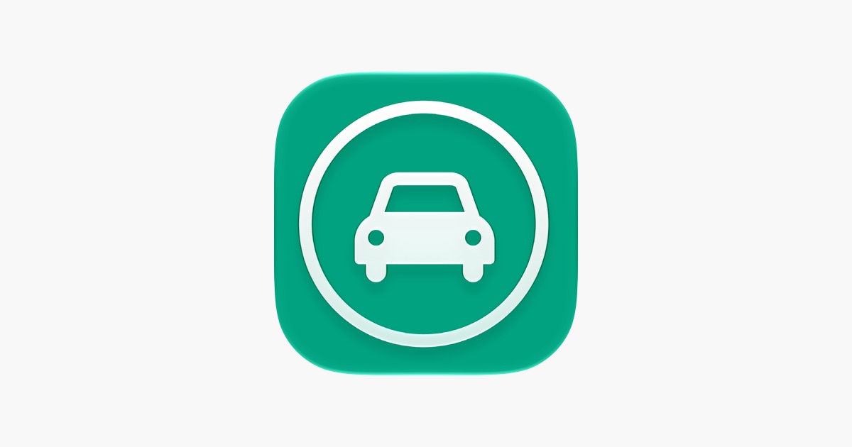 ‎App Contador de km da Driversnote – App Store