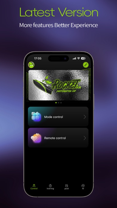 Bananasome Screenshot