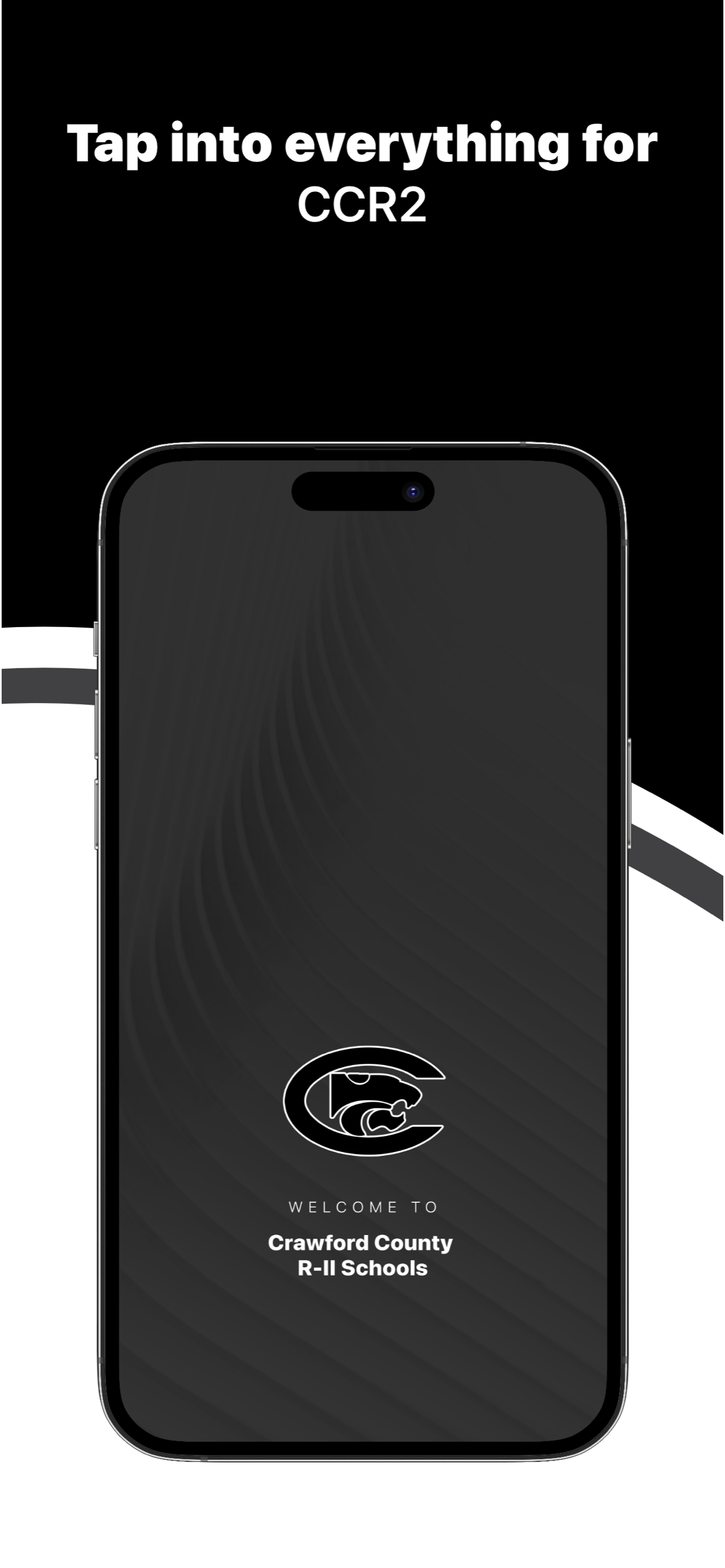 Crawford County R-II Schools