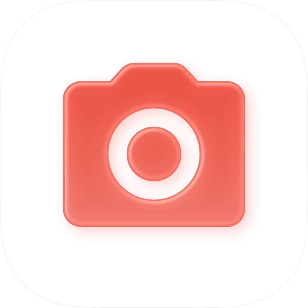 Search by Image for Safari