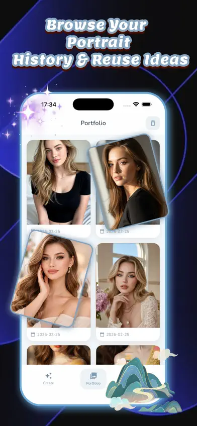 Picgr screenshot 4