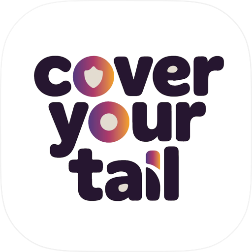 Cover Your Tail