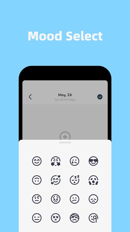 Journey-PhotosCalendar screenshot-3