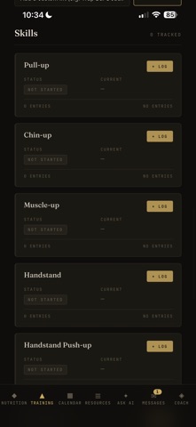 VF Method screenshot 7