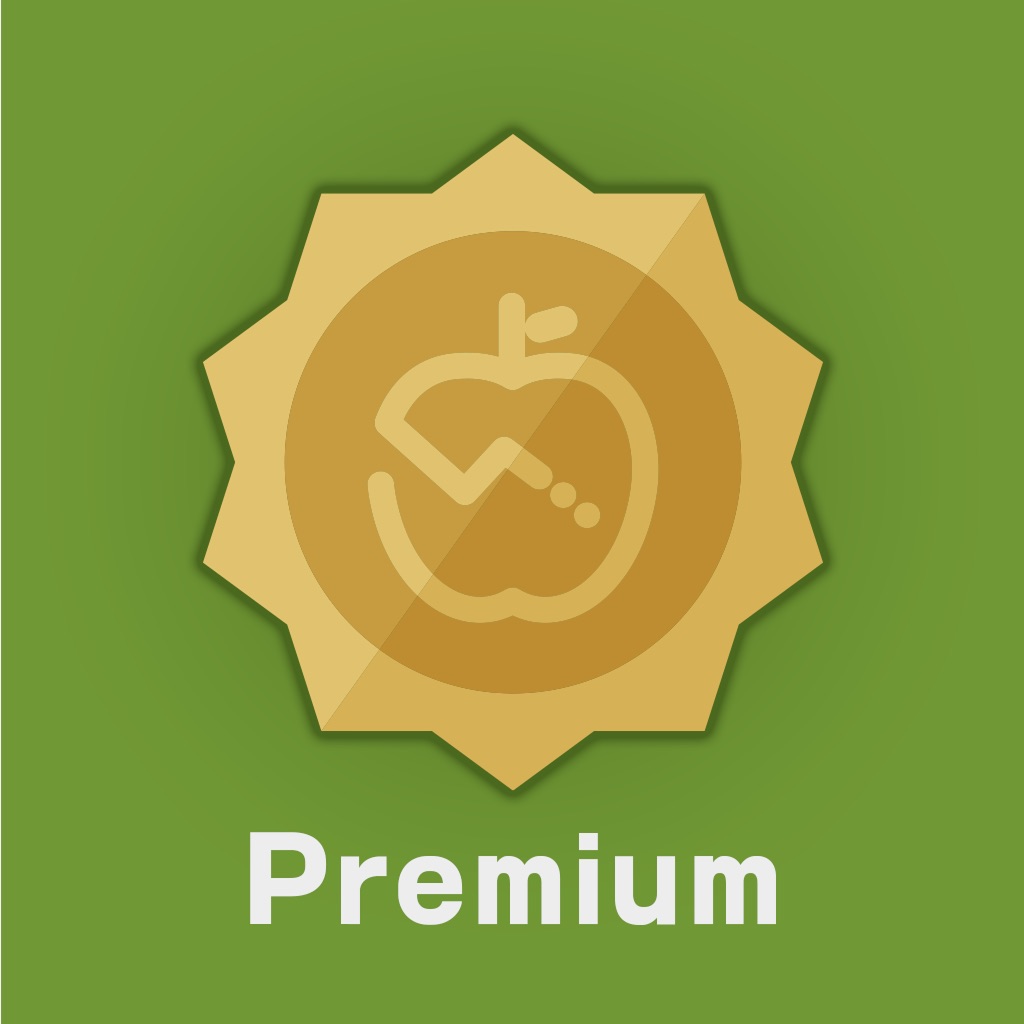 スクリーンショット 11