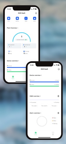 Youess Cloud Screenshot 2 of 5