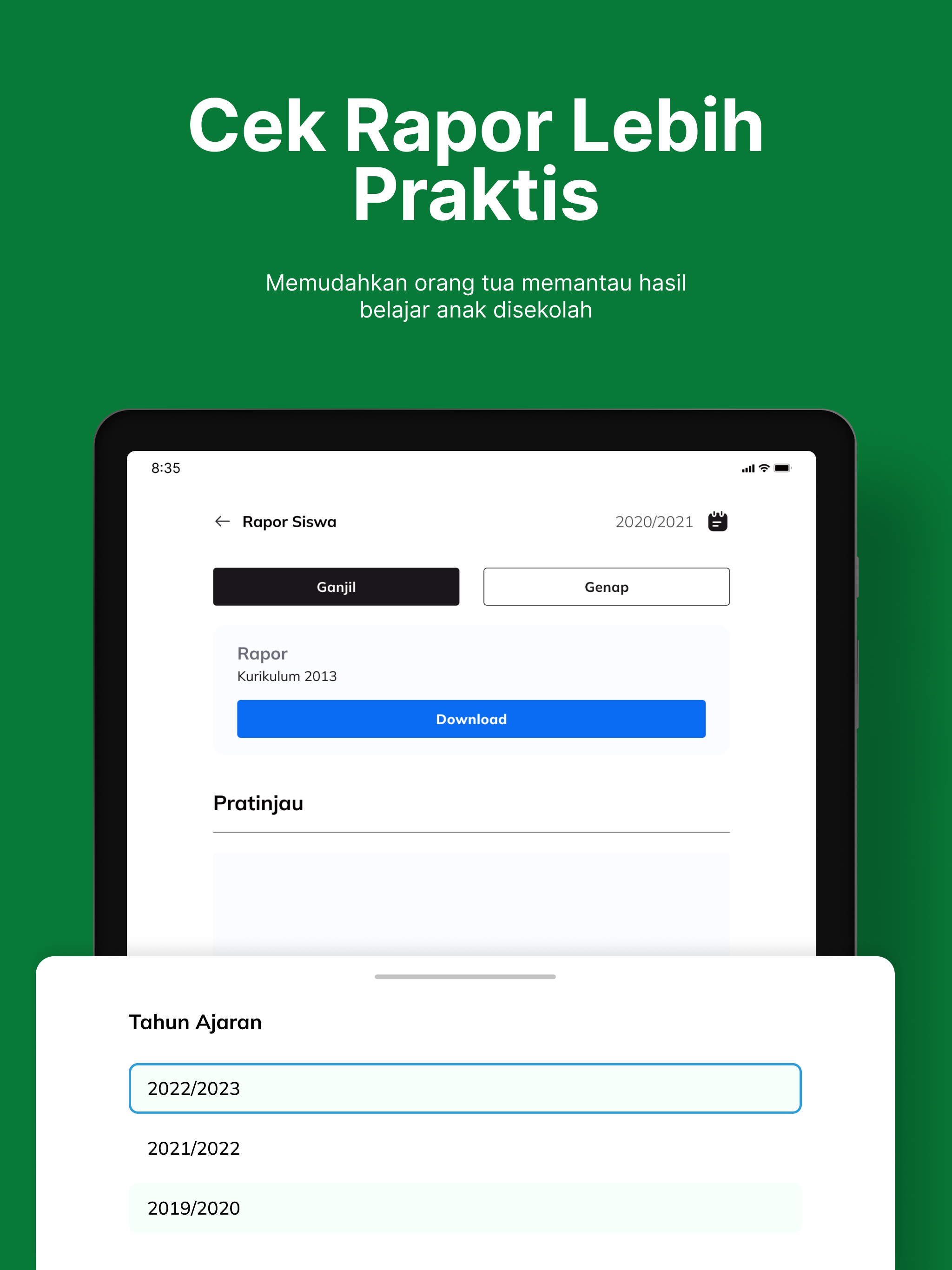 SiMantab