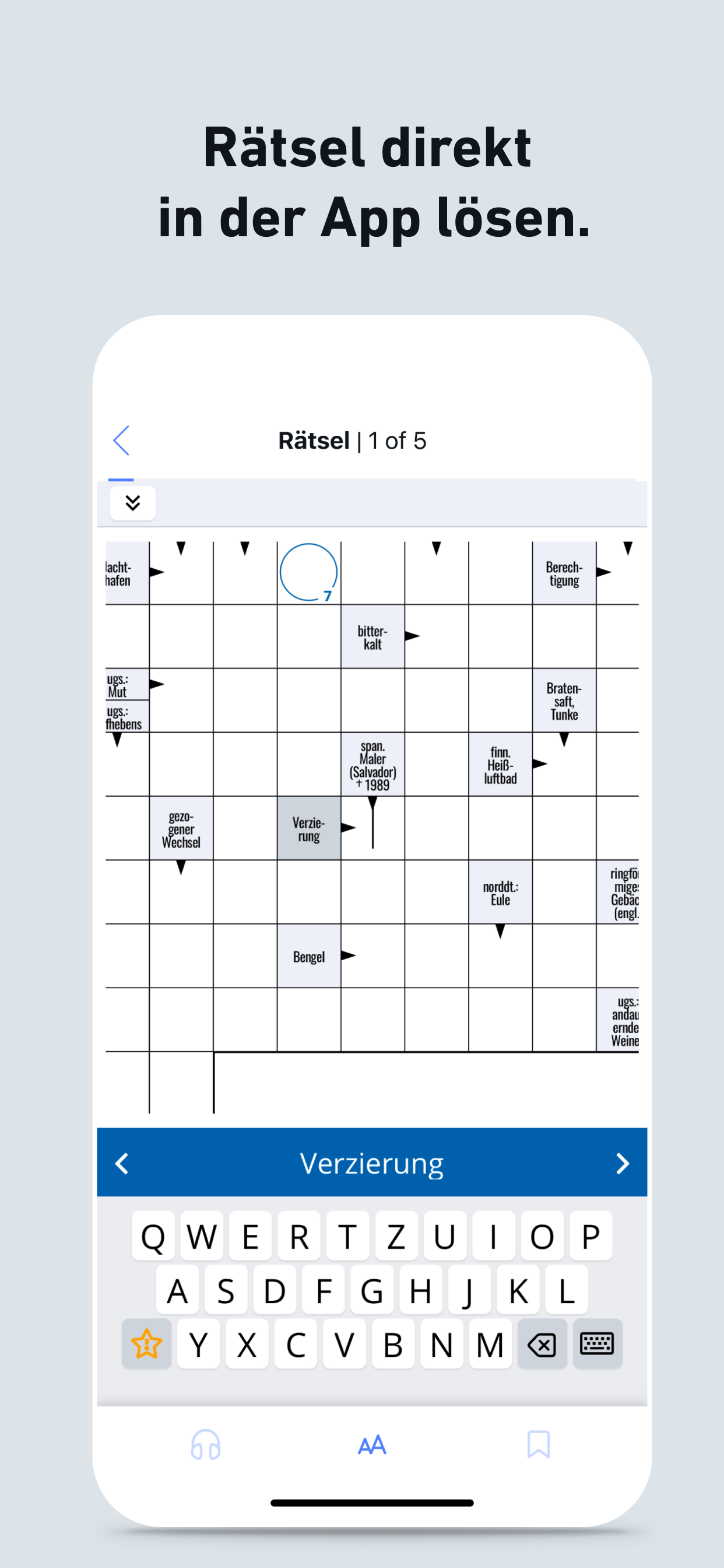 GT/ET E-Paper App screenshot 5