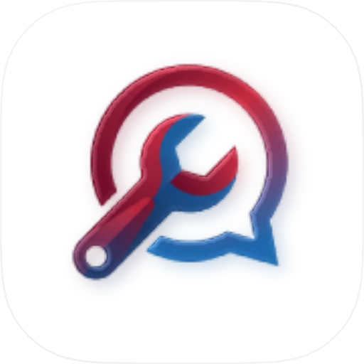 smartchat SDT