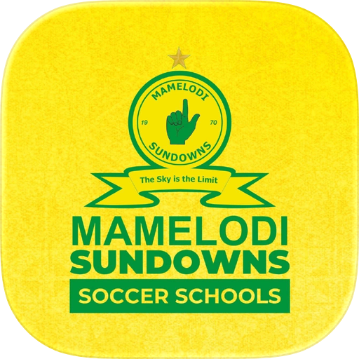 MS Soccer Schools