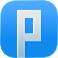 Pixen - pixel art editor