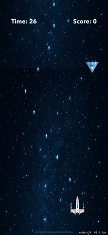 StarsWorld Screenshot 2 of 5