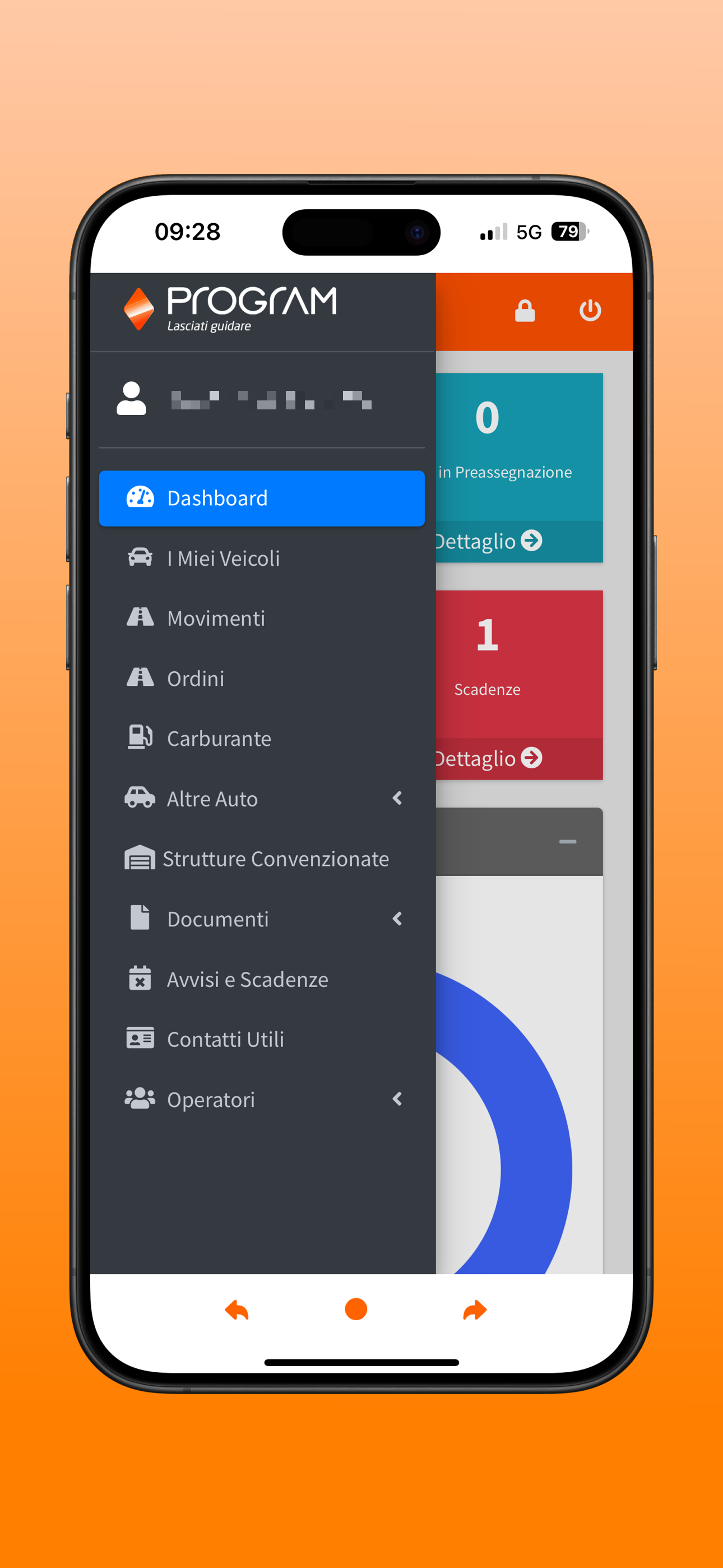 Program screenshot 3