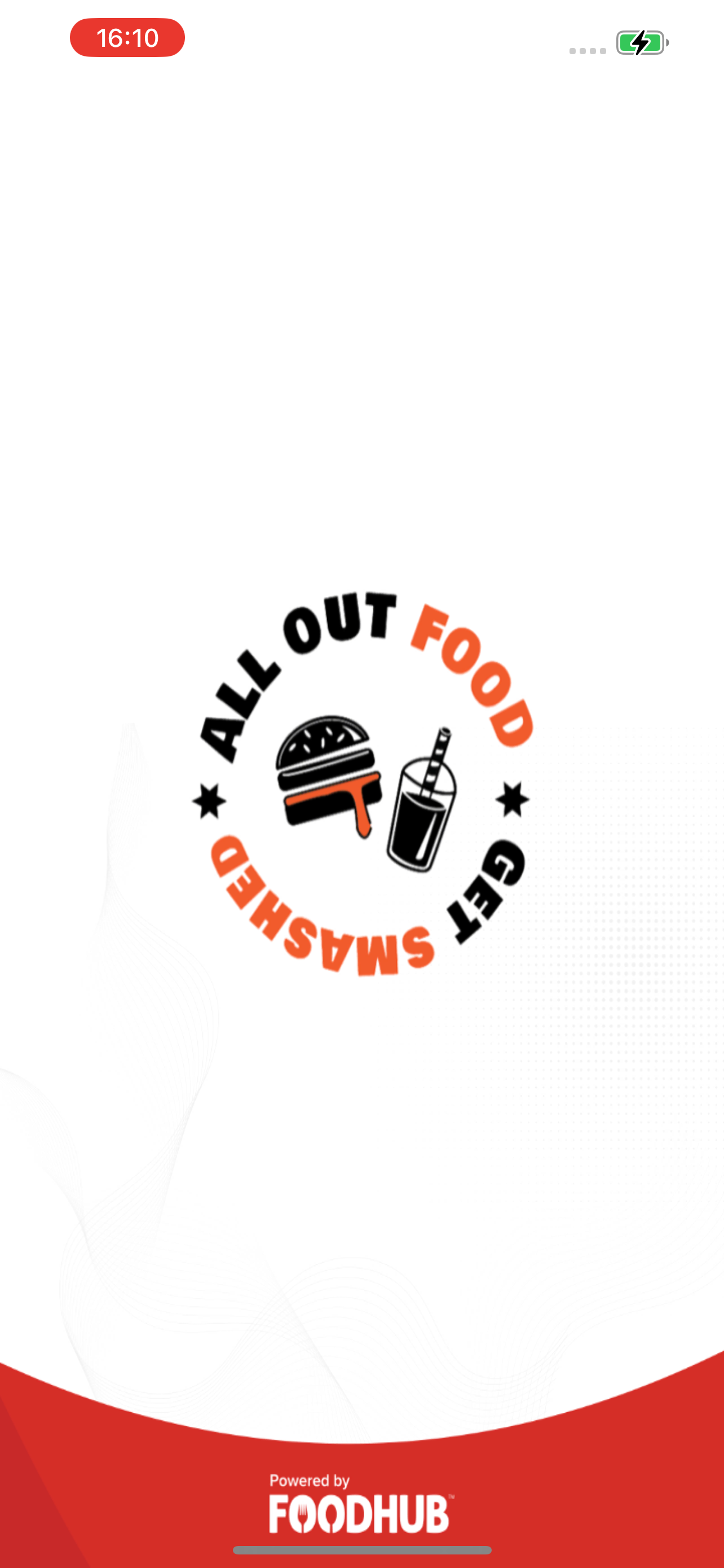 All-out-Food
