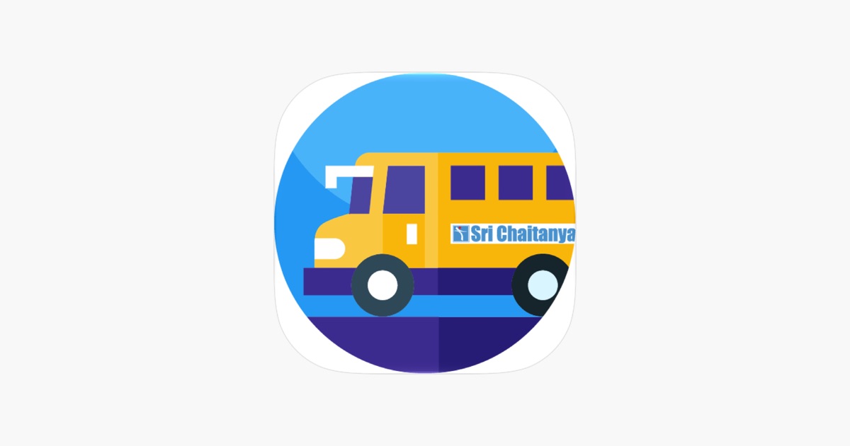 ‎SC FLEET App - App Store