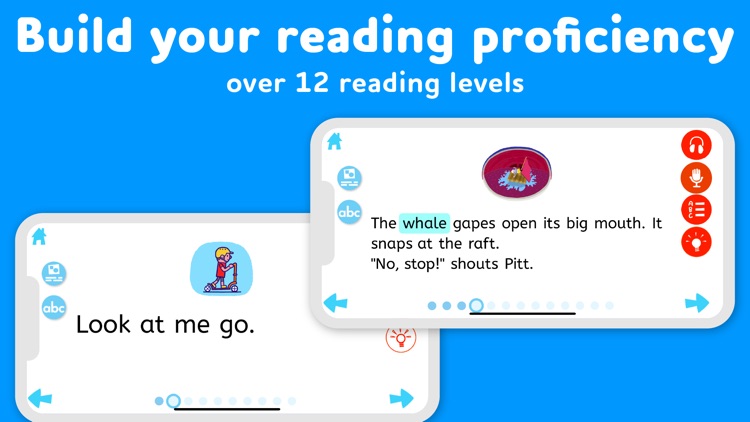 eKidz.eu - Languages made easy