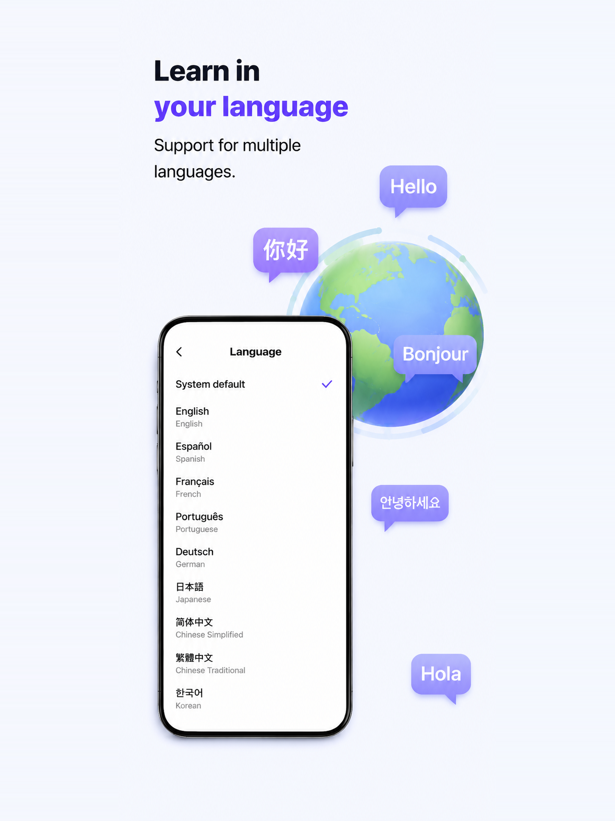 SolveSnap: AI Homework Helper screenshot 11