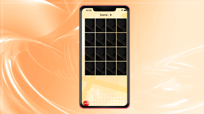 Screenshot #1 pour DragonNeedCardDisappear