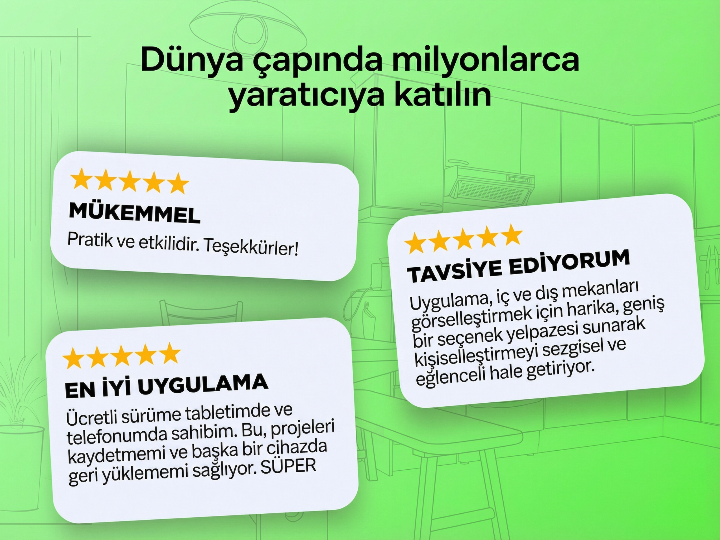 https://is1-ssl.mzstatic.com/image/thumb/PurpleSource211/v4/d6/8a/b1/d68ab18e-eba7-404d-069a-b2f536f29b10/Turkish_9.png/2732x2048.png