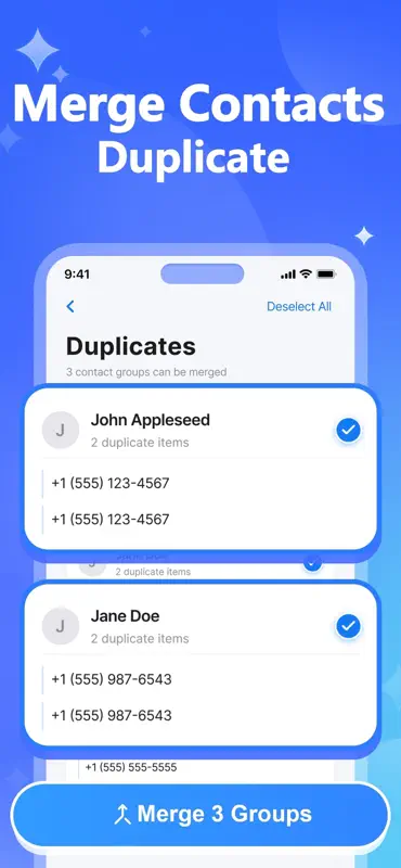 CleanNova - Limpeza com IA screenshot 5 of 5