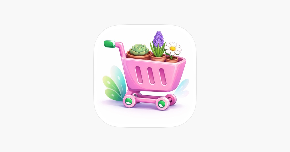 ‎App smartcart: movie simulator - App Store