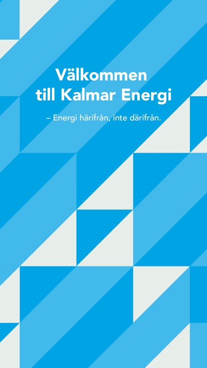 Kalmar Energi