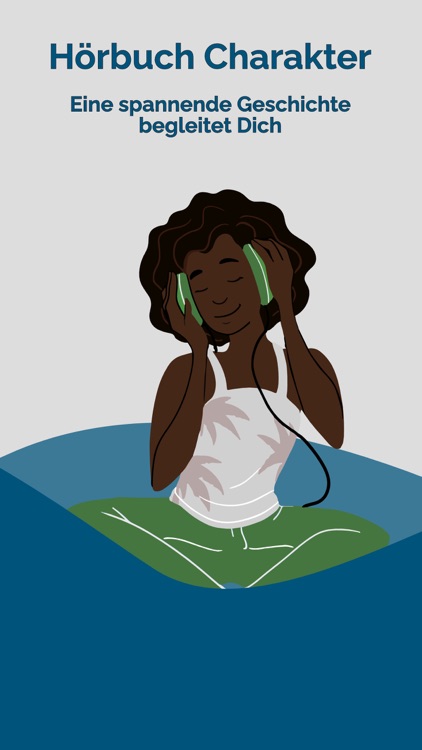 Jicki Sprachen lernen screenshot-3