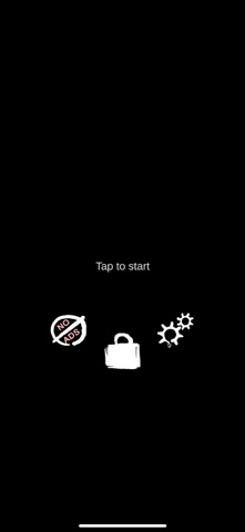 LightDrop: Survive Screenshot 10 of 10