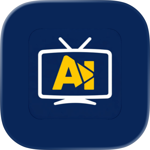 IPTV AI Player